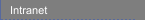 Extranet 